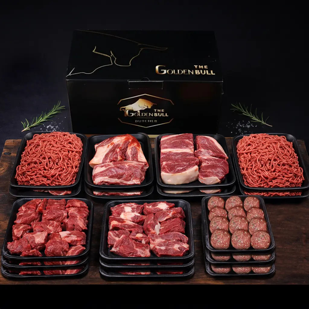 صندوق رمضان 