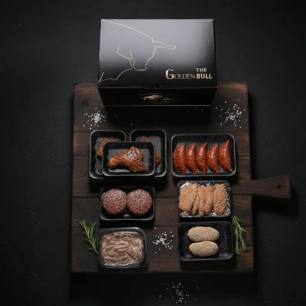 keto box