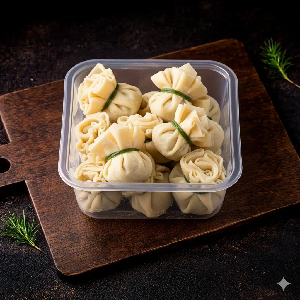 [GBFZ019] بوكشة 