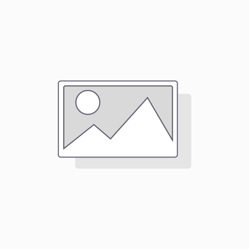 استربس صدور الدجاج سبايسي بطحين الحمص والذرة المجروشة المقرمشة 500 غرام ( دجاج اليوم السعودي)مجمد خالي من الغلوتين